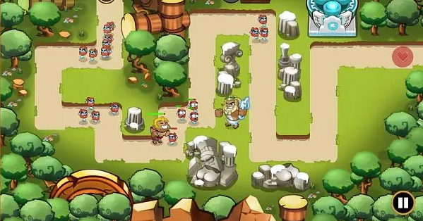 过节玩的小游戏