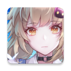 幻塔台服最新版