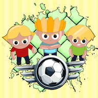 真实足球模拟游戏手机版大全