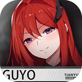 高人气的二次元射击游戏