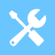 吃鸡辅助器无付费版不封号