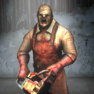 男生和女生玩的游戏