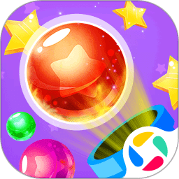 弹球类单机游戏