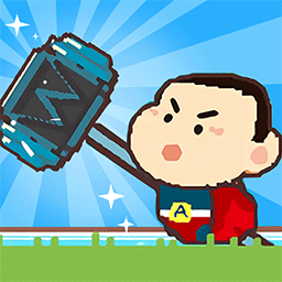 可以进行DIY创造的游戏