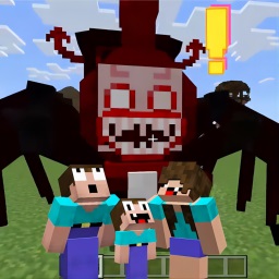 沙盒世界冒险之旅最新版