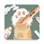 收纳物语版本大全