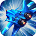 3d飞机模拟驾驶游戏合集