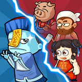 不用网络也能玩的游戏大全