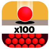 可以控制人物动作的3d游戏大全