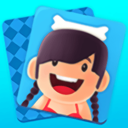 可以控制人物动作的3d游戏大全