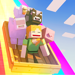 沙盒模拟游戏手机版