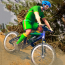 3d模拟真实驾驶游戏大全