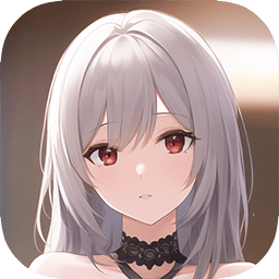 萌娘比较多的手机游戏推荐