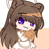 加查动物自制版(Gacha Animal)