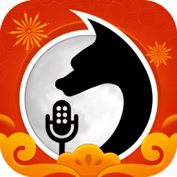 类似鹅鸭杀的手机游戏大全