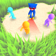 大蓝猫游戏大全免费版