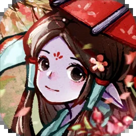 解忧小村落破解版