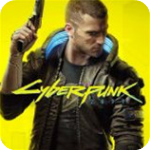 赛博朋克2077手机版