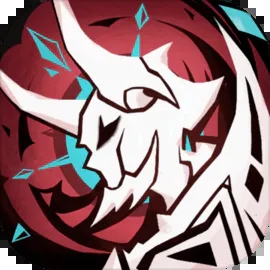 不一样传说2破解版(CodeRustle2)