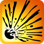 房间毁灭模拟器(Room Smash)