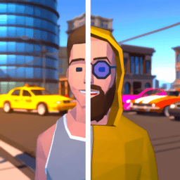 成功人生模拟器(Successful success)