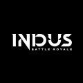 印度皇家战役(Indus Battle Royale)