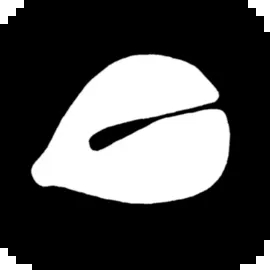 电子木鱼破解版