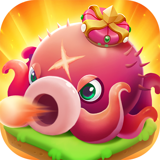 萌猫保卫战(最新版)