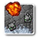 铁锈战争星联版