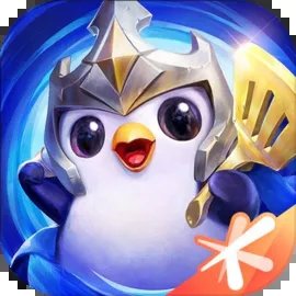 金铲铲无限金币软件大全