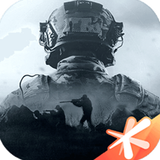 暗区突围破解版内置功能菜单