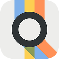 迷你地铁破解版(Mini Metro)