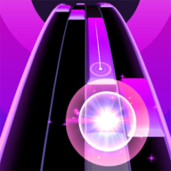 音乐钢琴类游戏合集