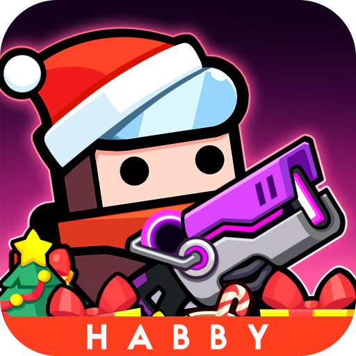 弹壳特攻队v2.3.3版本