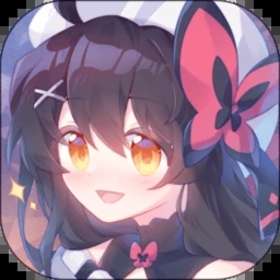 Phigros(官方正版)