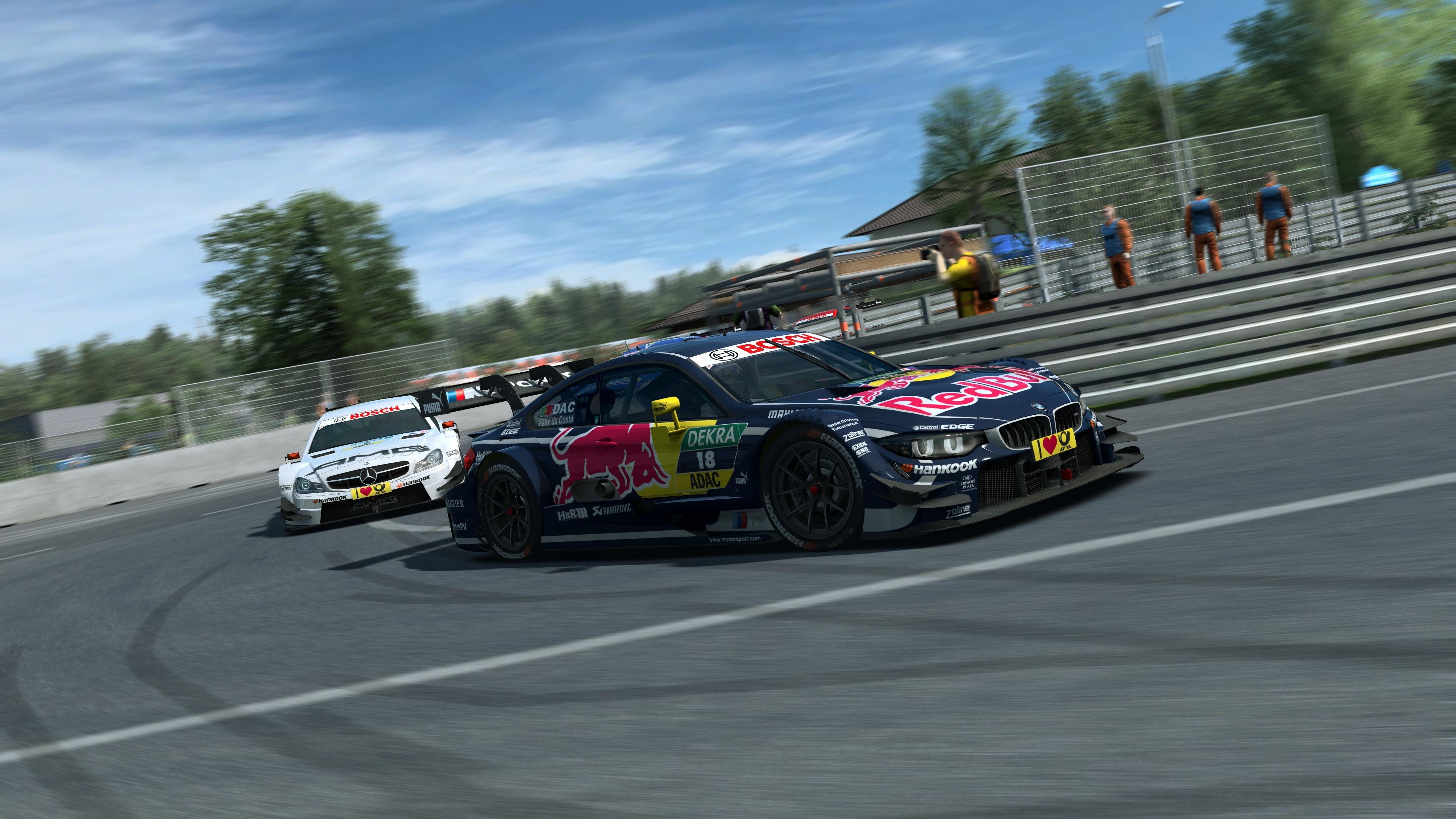 能自由改装车的手机游戏