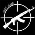 shoothouse(最新版)