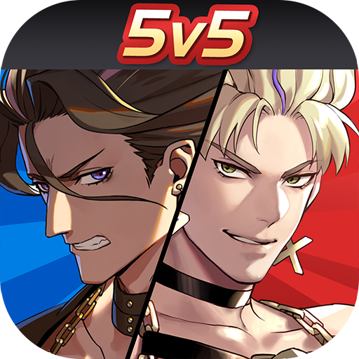 300大作战(小游戏)