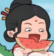 脑洞模拟器游戏