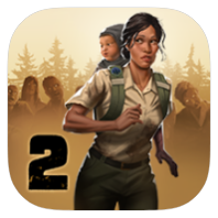 勇闯死人谷2(正版)