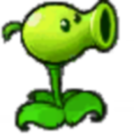 愤怒的植物大战捣蛋猪(Plant VS Pig)