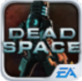 死亡空间手游下载(Dead Space)