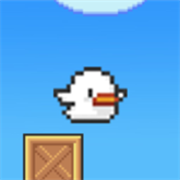 不用实名认证登录又好玩的游戏吃鸡