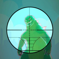 内存小的多人吃鸡游戏