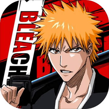 可以和女角色亲密互动的游戏3D