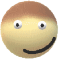 恐怖单机游戏合集