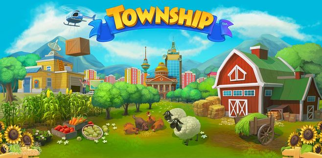 断网也能玩的手机游戏