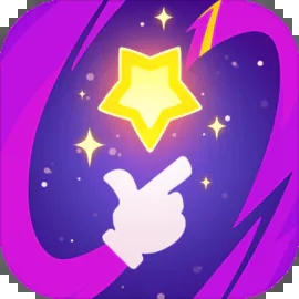 派对之星游戏大全