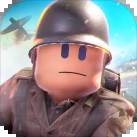 不用实名认证登录又好玩的游戏吃鸡