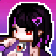 地牢小队破解版(Dungeon Squad)